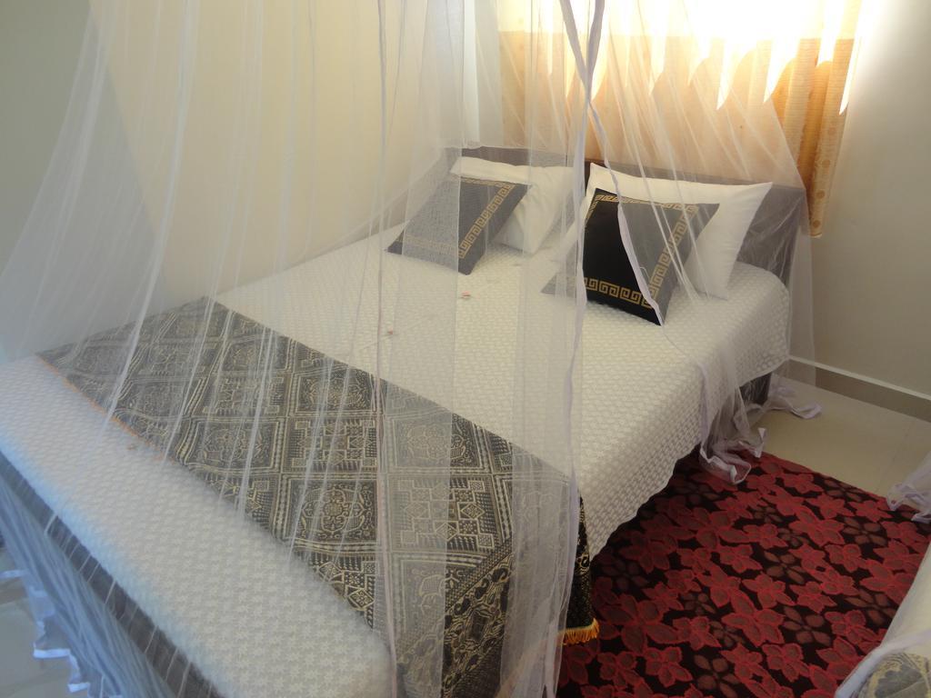 Abha Villa Галле Экстерьер фото